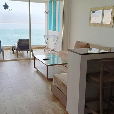 Imsouane Magic House Apartman Kültér fotó
